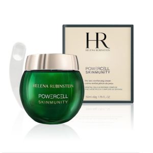 HELENA RUBINSTEIN - 赫蓮娜 植物幹細胞再生面霜 50ml