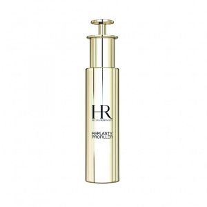 HELENA RUBINSTEIN - 赫蓮娜 Re-PLASTY抗皺精華 保濕精華 至盈撫紋小針管精華50ML