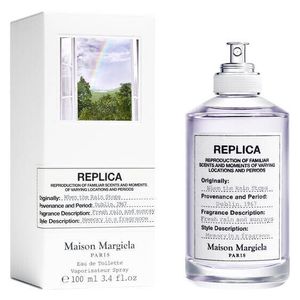 Maison Margiela - 雨後初晴淡香水 100毫升