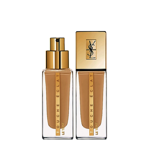 Yves Saint Laurent (YSL) - 明彩透亮粉底霜 25ml #B25