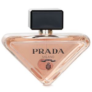 PRADA - Paradoxe 香水 90 毫升