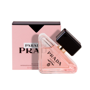 PRADA - 普拉達 Paradoxe 我本莫測女士香水 50ml/3oz