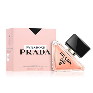 PRADA - 普拉達 Paradoxe 我本莫測女士香水 30ml/3oz