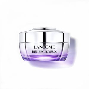 LANCOME - 蘭蔻 立體塑顏緊緻抗皺眼霜 15ML