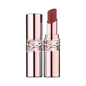 Yves Saint Laurent (YSL) - 聖羅蘭 粉管唇膏 #7b. Nede pleasure
