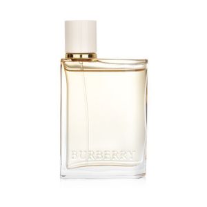 BURBERRY - 巴寶莉 Her London Dream花與她自由逐夢倫敦香水 100ml (原裝出廠無盒裝)