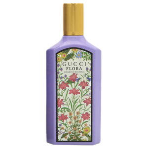 GUCCI - 古馳 綺夢木蘭 女士濃香水 EDP 50ml