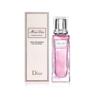 DIOR - Miss DIOR Blooming Bouquet 花漾甜心滾淡珠香水20ml