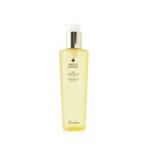 Guerlain - 嬌蘭殿級蜂皇抗污染潔顏油