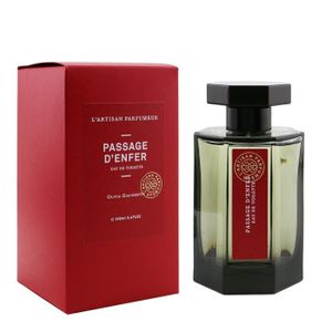 L'Artisan Parfumeur - 冥府之路淡香水噴霧 100ml/3.4oz