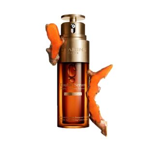 CLARINS - 雙萃精華 (清爽型) 50ml