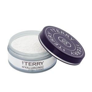 BY TERRY - 透明補濕碎粉 10g