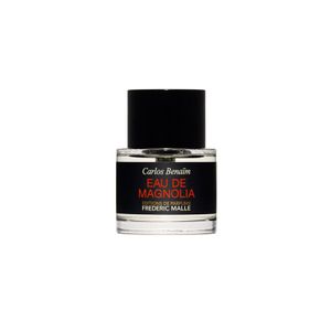Frederic Malle - 馥馬爾 木蘭之水EDP 100ml