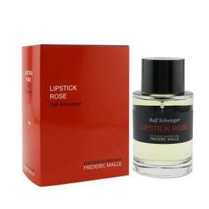Frederic Malle - Lipstick Rose 女性花香水 100ml/3.4oz