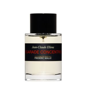 Frederic Malle - 馥馬爾苦橙EDP 100ml