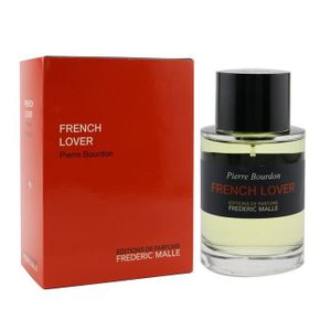 Frederic Malle - French Lover 法國情人香水 100ml