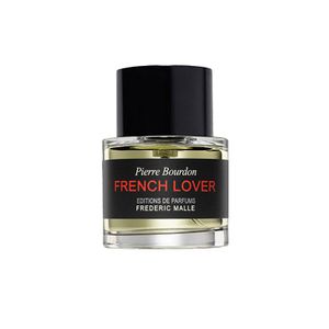 Frederic Malle - 馥馬爾法國情人 EDP 50ml