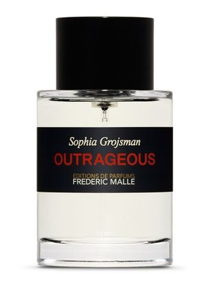 Frederic Malle - 馥馬爾非凡EDP 100ml