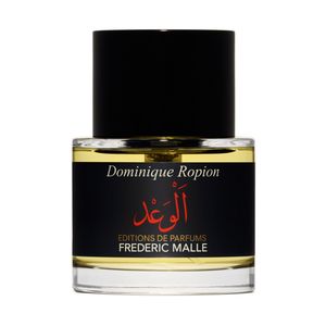 Frederic Malle - Promise諾言 香水 50毫升