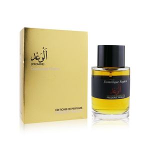 Frederic Malle - Promise諾言 香水 100ml
