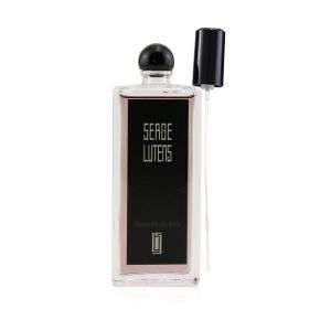 Serge Lutens - 盧丹氏 林之嫵媚EDP 50ml