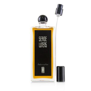 Serge Lutens - 盧丹氏琥珀君王 50ml