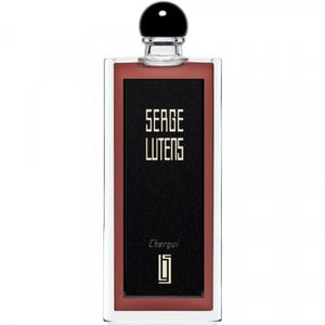Serge Lutens - 盧丹氏 摩洛哥熱風EDP 50ml