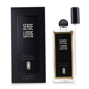 Serge Lutens - 5點鐘之蜜餞薑 香水噴霧 50ml/1.6oz