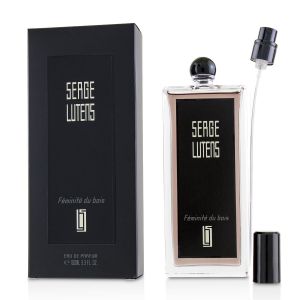 Serge Lutens - 林之嫵媚香水噴霧 100ml