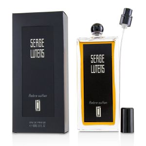 Serge Lutens - 盧丹氏琥珀君王EDP 100ml
