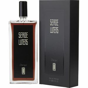 Serge Lutens - 盧丹氏摩洛哥熱風 100ml
