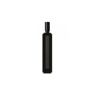 Serge Lutens - 盧丹氏 土耳其煙館EDP 100ml