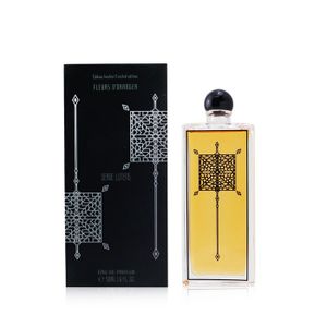 Serge Lutens - 盧丹氏橙花限量版 50ml