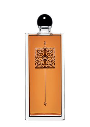 Serge Lutens - 盧丹氏琥珀君王限量版 50ml