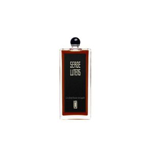 Serge Lutens - 盧丹氏被困的馴獸師 50ml