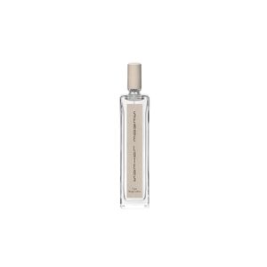 Serge Lutens - 盧丹氏之水EDP 100ml