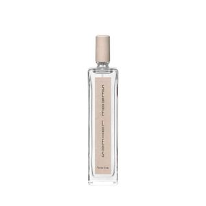 Serge Lutens - 盧丹氏 水語EDP 100ml