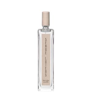 Serge Lutens - 盧丹氏 蔚藍之悅EDP 100ml