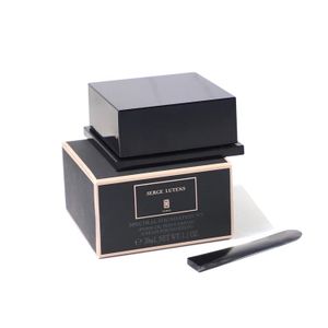 Serge Lutens - 蘆丹氏 粉霜 # IO20 粉底霜30ml