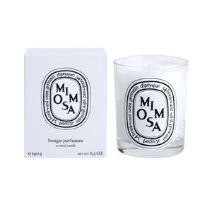 Diptyque - 含羞草蠟燭 190g