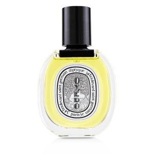 Diptyque - 東京柑橘 淡香水噴霧 50ml/1.7oz