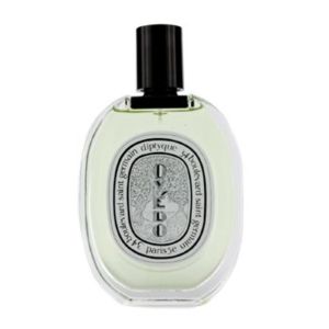 Diptyque - 東京柑橘 淡香水噴霧 100ml/3.4oz