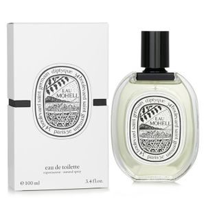 Diptyque - Moheli 依蘭之水淡香水 100ml/3.4oz
