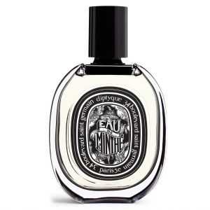 Diptyque - 蒂普提克 薄荷之水 中性淡香精 EDP 75ml