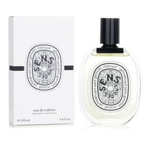 Diptyque - 蒂普提克 Eau des Sens 感官之水淡香水噴霧EDT 100ML