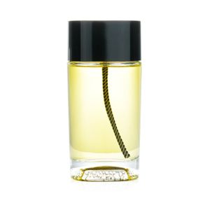 Diptyque - 34之水 淡香水噴霧 50ml