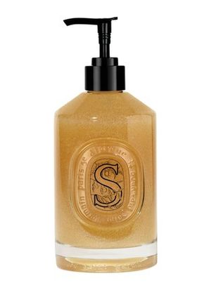 Diptyque - 薰衣草 爽膚洗手液 350ml