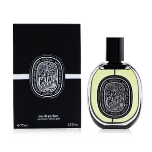 Diptyque - 百瑞德 花都之水 中性濃香水 EDP 75ml