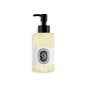 Diptyque - 蒂普提克 Orphéon 香氛護手及沐浴啫咖哩 200ml