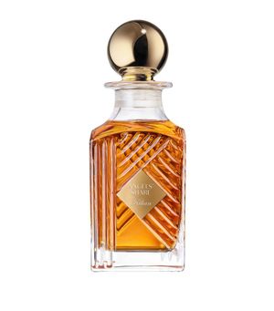 Kilian - Angels' Share 天使之享香水噴霧 250ml/1.7oz